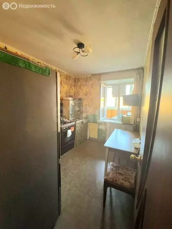 2-комнатная квартира: Стерлитамак, улица Гоголя, 94 (47.8 м) - Фото 2