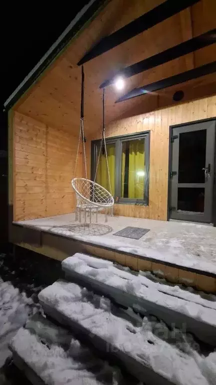 Дом в Московская область, Солнечногорск городской округ, Золотой Бор ... - Фото 2