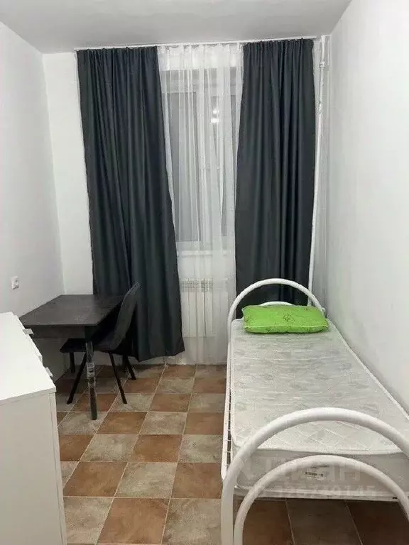 Комната Москва Мосрентген поселение, д. Дудкино, Дудкино СНТ, 10 (14.0 ... - Фото 2