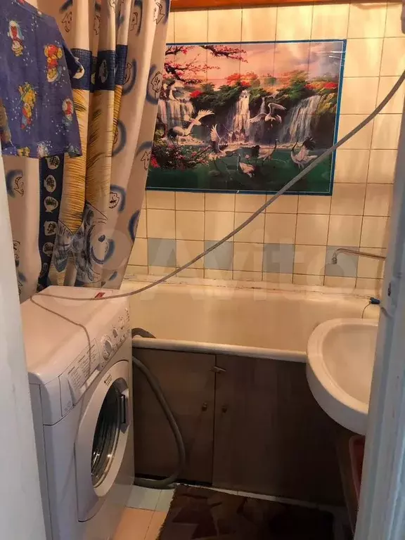2-к. квартира, 45 м, 9/9 эт. - Фото 0