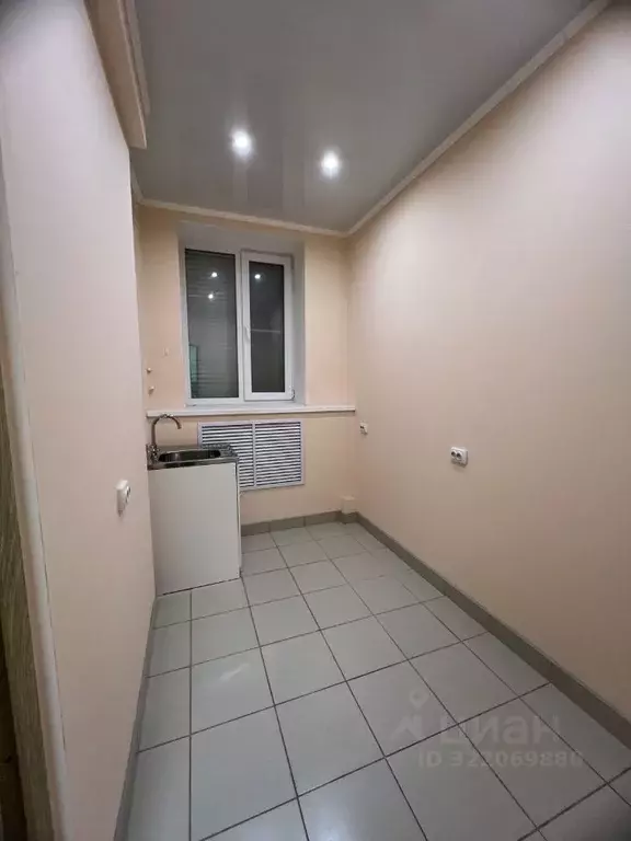 Офис в Псковская область, Великие Луки ул. Карла Либкнехта, 20 (65 м) - Фото 1