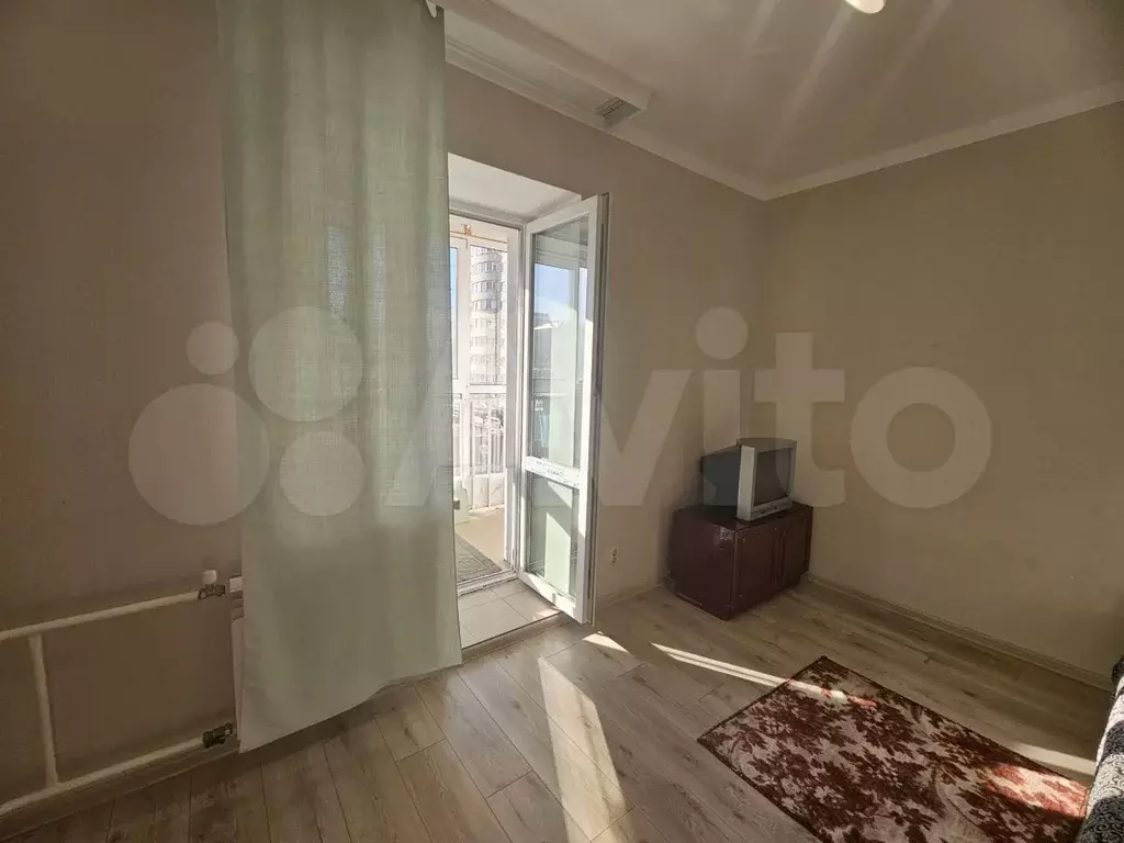 2-к. квартира, 50 м, 2/8 эт. - Фото 1