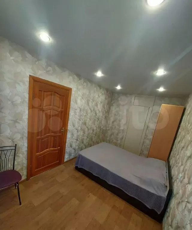 2-к. квартира, 45 м, 1/5 эт. - Фото 0