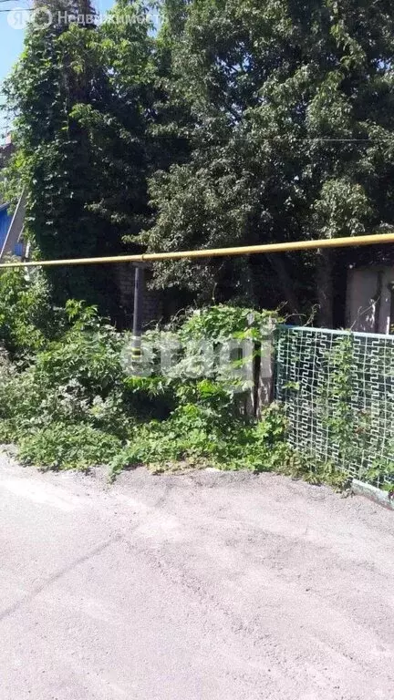 Участок в Липецк, улица Большие Ключи (9.4 м) - Фото 2