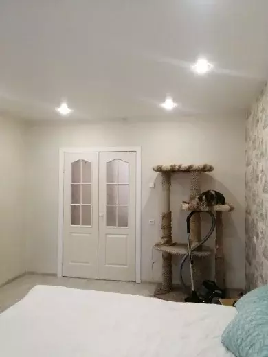 Продаётся 1-к квартира, 38.4 м - Фото 0