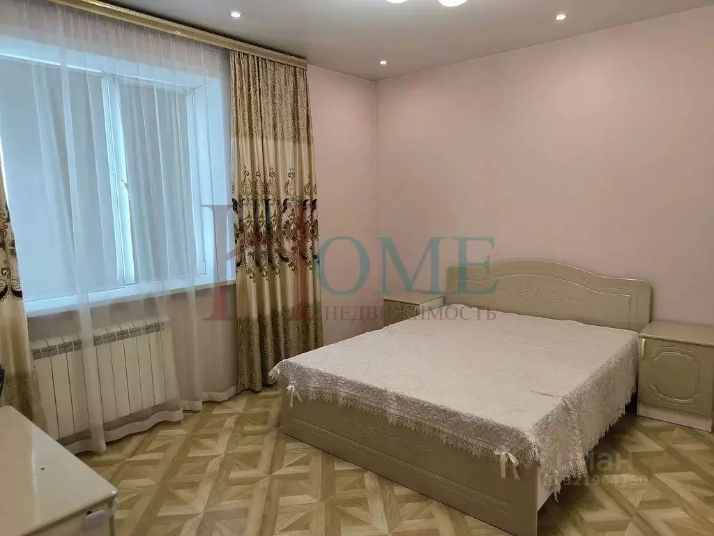 3-к кв. Новосибирская область, Новосибирск ул. Дуси Ковальчук, 250 ... - Фото 2