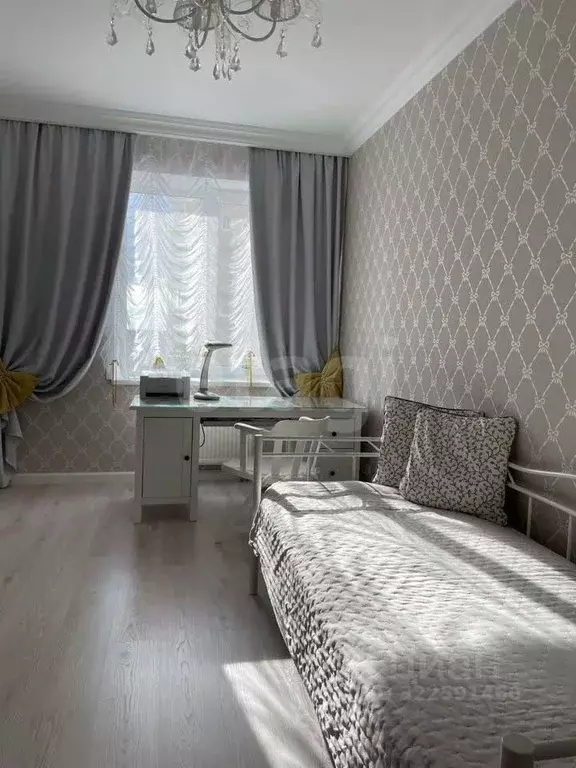 3-к кв. Пермский край, Пермь ш. Космонавтов, 116 (82.7 м) - Фото 2