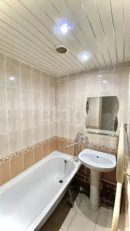 1-к кв. Смоленская область, Смоленский муниципальный округ, д. Кощино ... - Фото 1