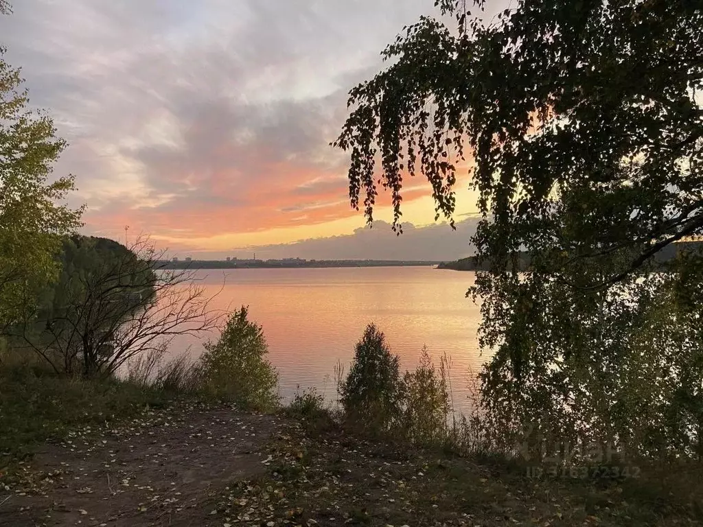 Участок в Новосибирская область, Бердск ул. Виноградная, 2 (21.0 сот.) - Фото 1