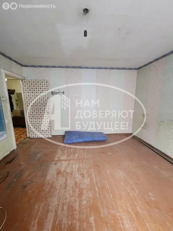 3-комнатная квартира: Чернушка, Юбилейная улица, 21 (68.3 м) - Фото 0