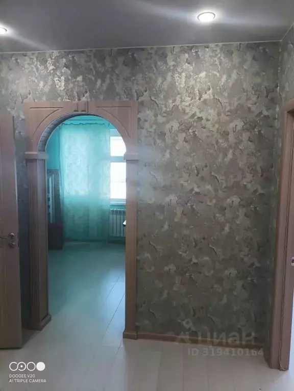 1-к кв. Саха (Якутия), Якутск 203-й мкр, 1 (37.0 м) - Фото 0