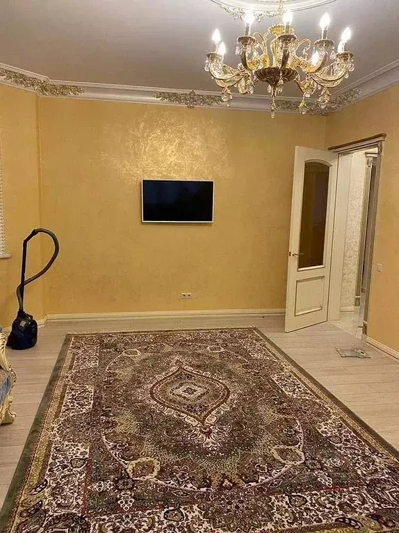 Дом в Москва Мосрентген поселение, д. Дудкино, Круиз СНТ, 224 (120 м) - Фото 2