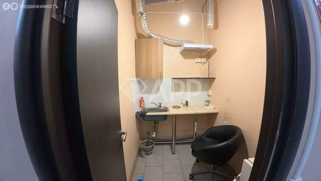 Помещение свободного назначения (55 м) - Фото 1