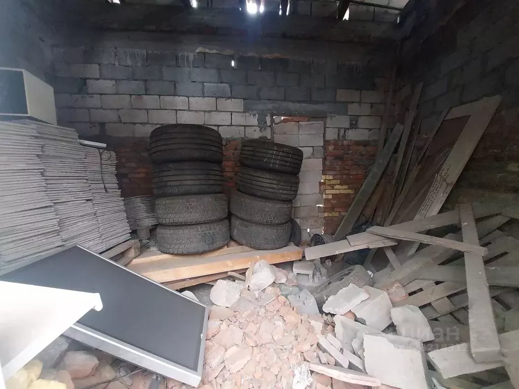 Помещение свободного назначения в Северная Осетия, Владикавказ ул. ... - Фото 2