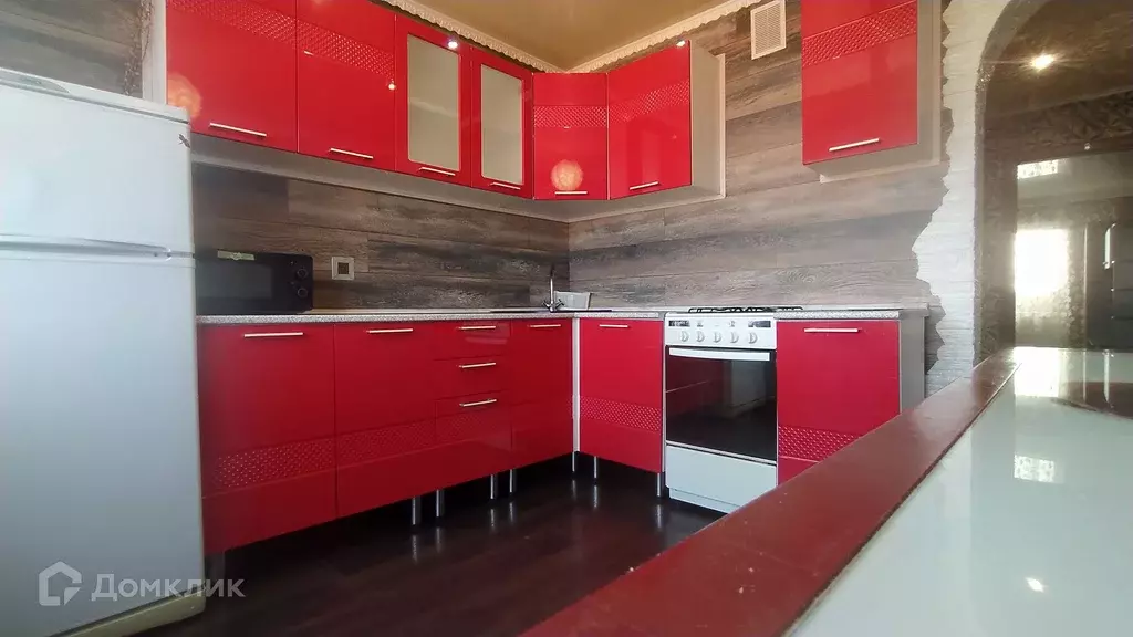 Продаётся 2-к квартира, 51 м - Фото 0