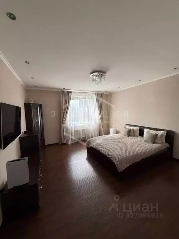 1-к кв. Калининградская область, Калининград ул. Горького, 168 (45.8 ... - Фото 1