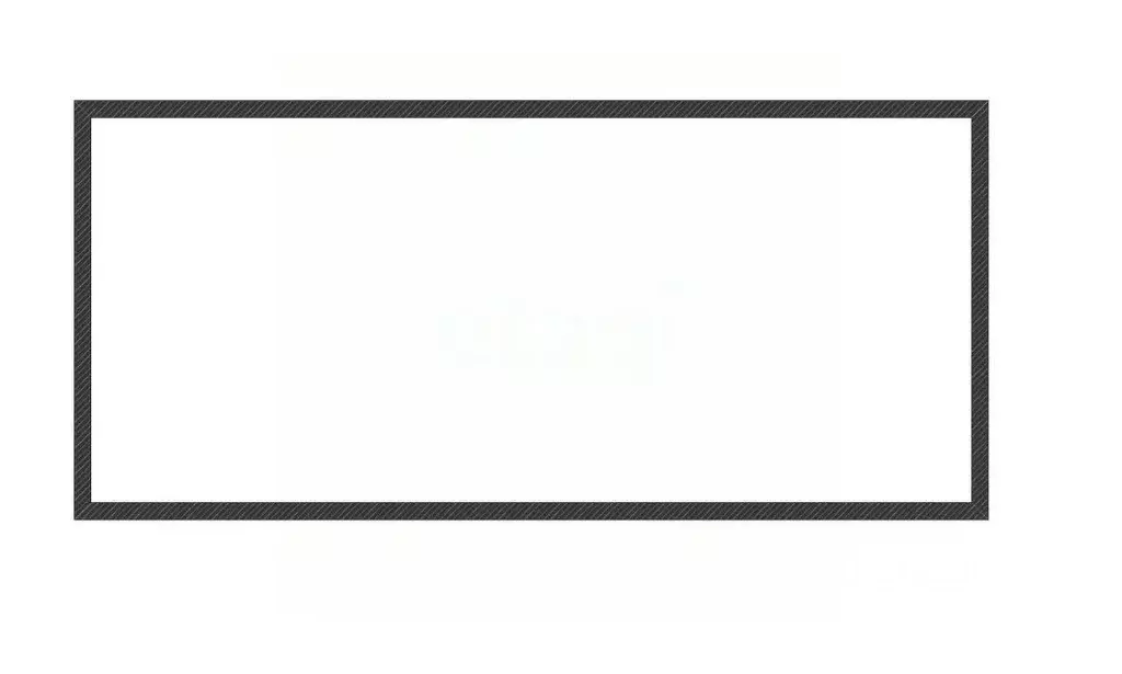 Участок в Курская область, Курский район, Новопоселеновский сельсовет, ... - Фото 2