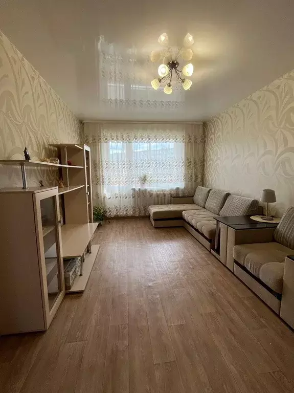 Продаётся 3-к квартира, 59.2 м - Фото 0