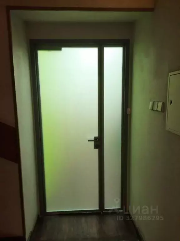 Офис в Москва Ермолаевский пер., 27 (132 м) - Фото 1