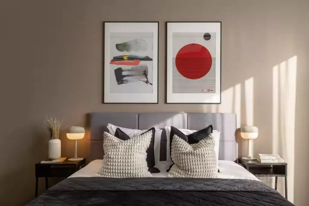 1-к кв. Татарстан, Казань проезд Юнуса Ахметзянова, 3А (47.0 м) - Фото 1