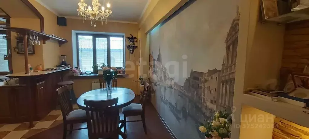 Дом в Крым, Феодосия пер. Циолковского (233 м) - Фото 2