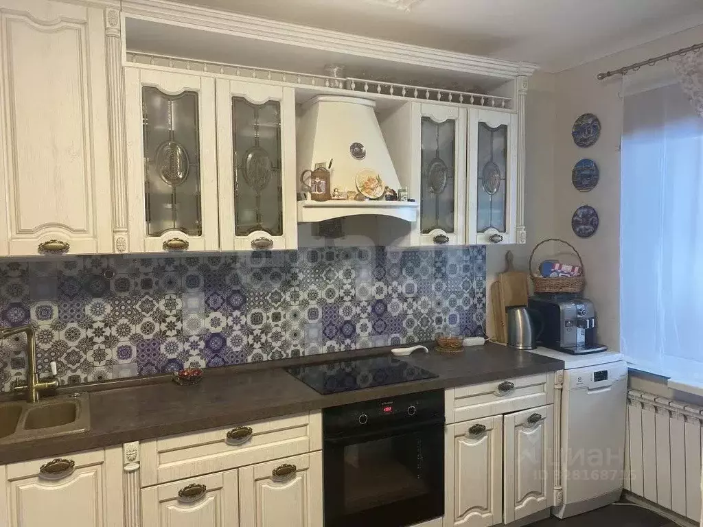 Таунхаус в Ямало-Ненецкий АО, Новый Уренгой Заозерный мкр, ул. ... - Фото 2