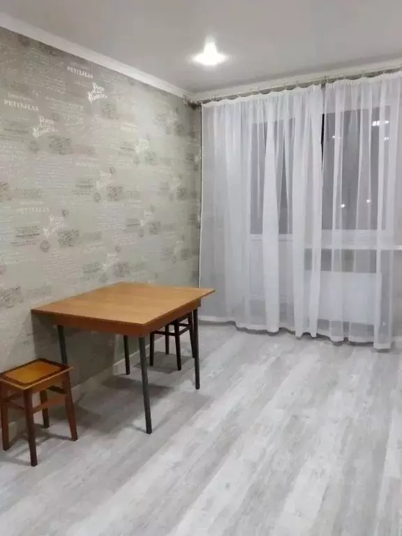 1-к кв. Ростовская область, Батайск ул. Гастелло, 4Б (42.0 м) - Фото 2