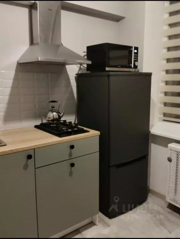 2-к кв. Москва 9-я Парковая ул., 52К2 (43.0 м) - Фото 1