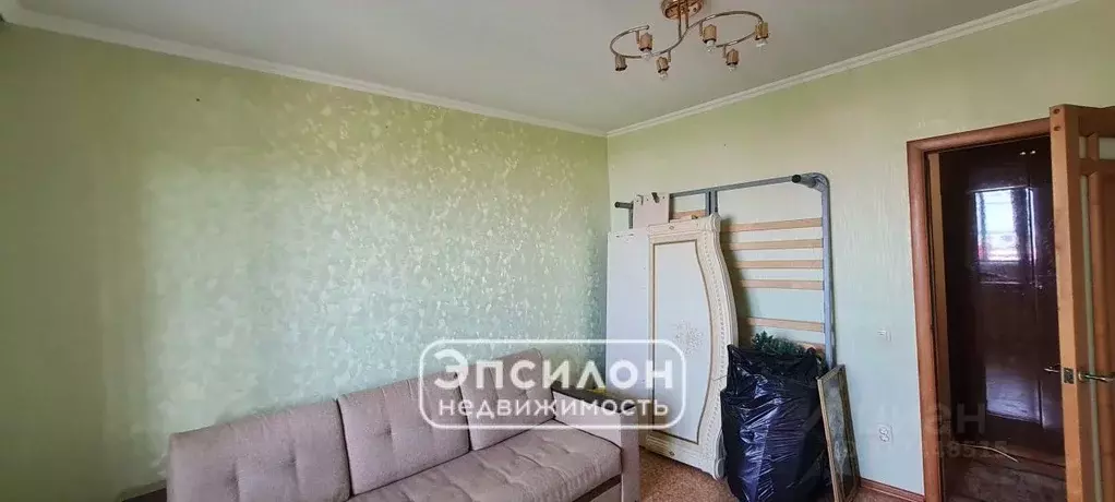 2-к кв. Курская область, Курск просп. Дружбы, 11/2 (45.7 м) - Фото 1