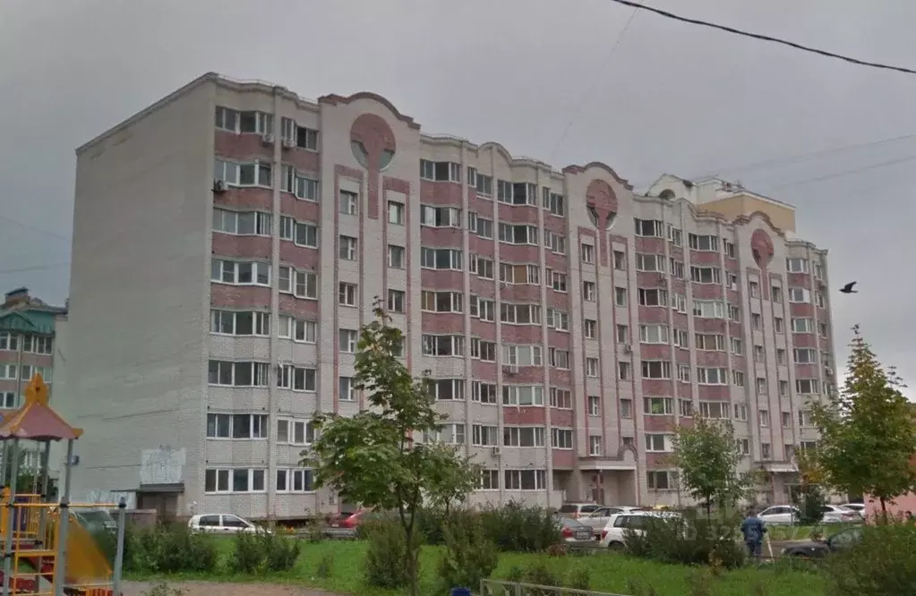 Комната Московская область, Солнечногорск Рекинцо-2 мкр, ул. ... - Фото 1