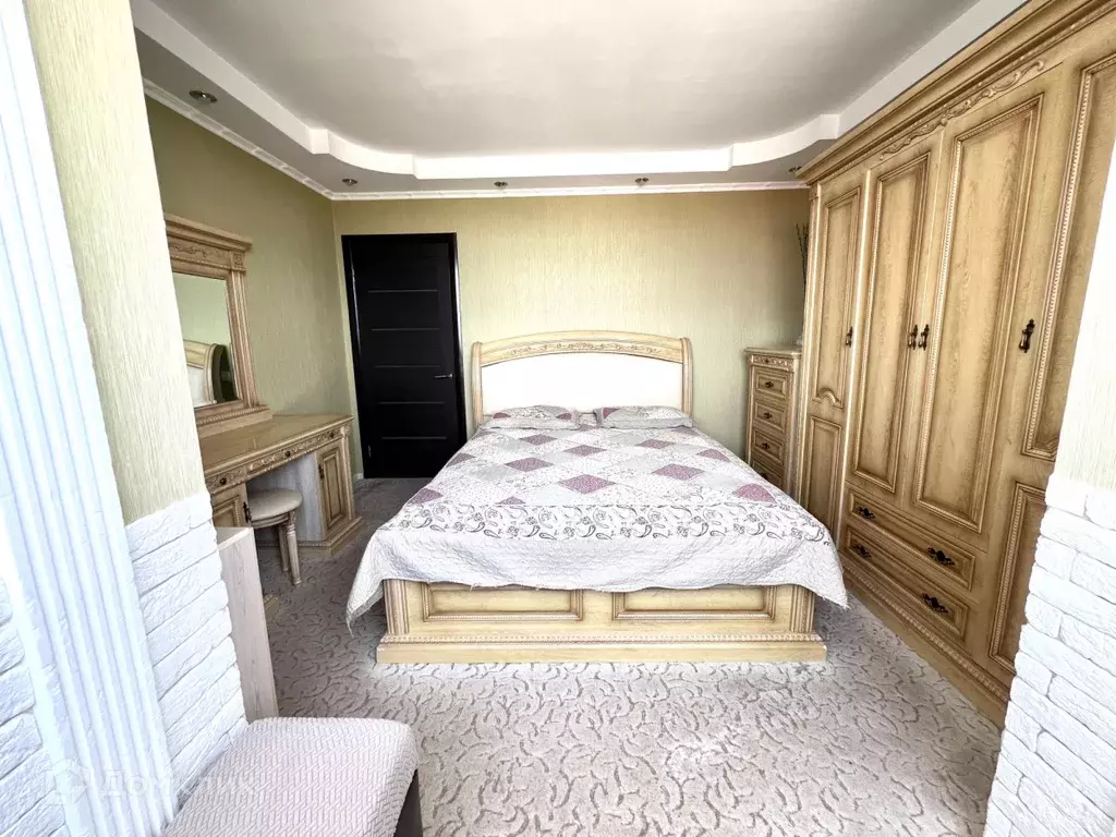 Продаётся 2-к квартира, 46.1 м - Фото 0