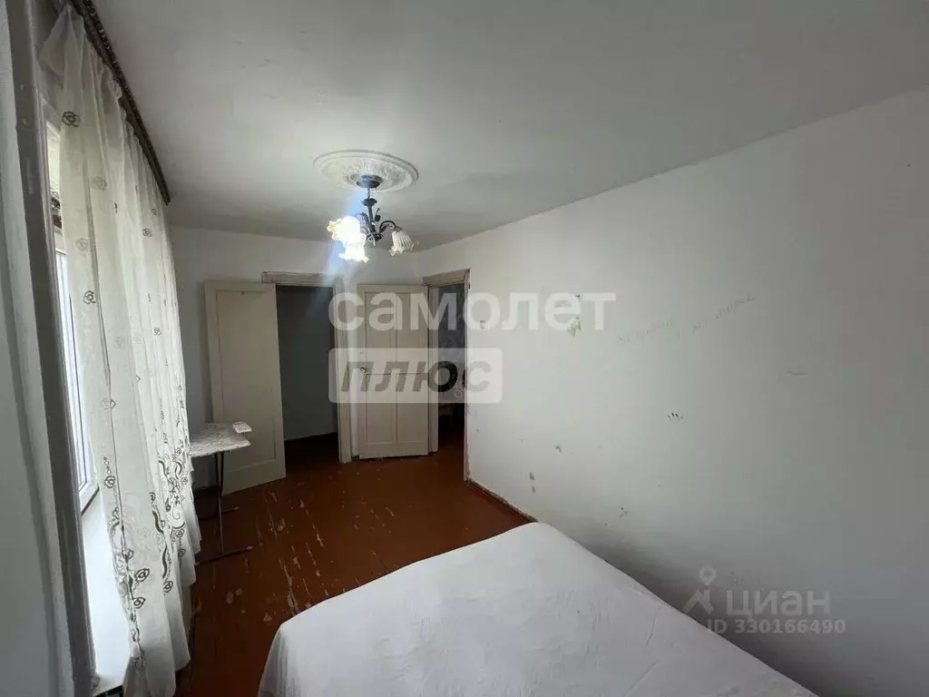 2-к кв. Дагестан, Дербент ул. Орджоникидзе, 8 (42.5 м) - Фото 1