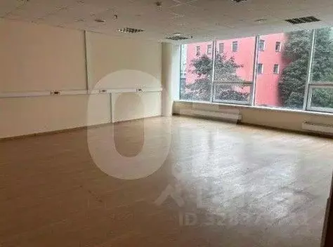 Офис в Москва Летниковская ул., 10С4 (1010 м) - Фото 1