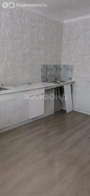 1к в -комнатной квартире (12.9 м) - Фото 1