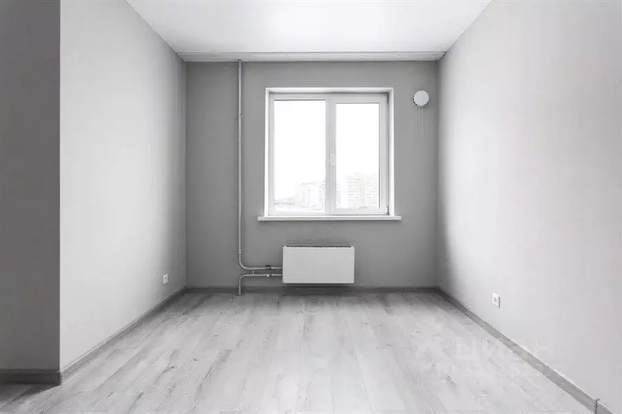 3-к кв. Новосибирская область, Новосибирск ул. Петухова, 170 (72.3 м) - Фото 1