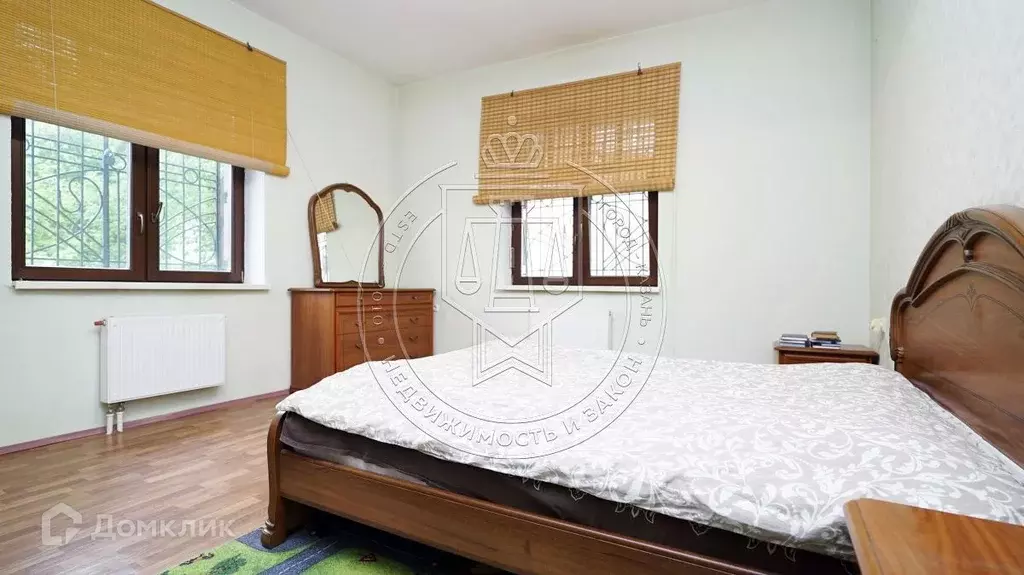 Продаётся 3-к квартира, 107.4 м - Фото 1