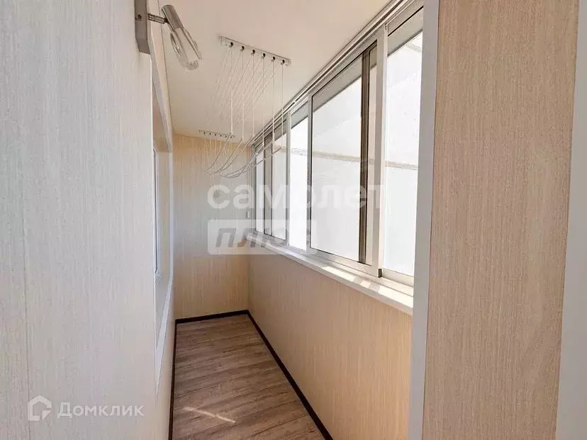 Продаётся 3-к квартира, 78 м - Фото 1