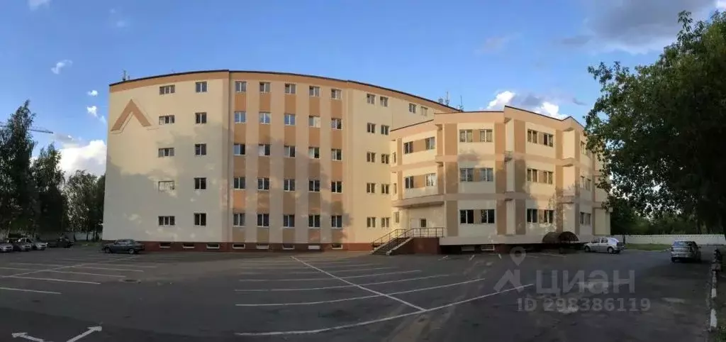 Комната Московская область, Старая Купавна Богородский городской ... - Фото 1