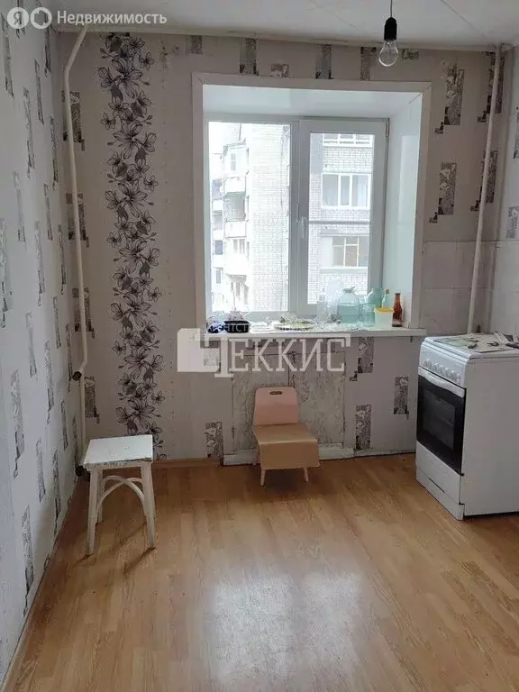 3-комнатная квартира: Вологда, улица Дзержинского, 15 (67.5 м) - Фото 0