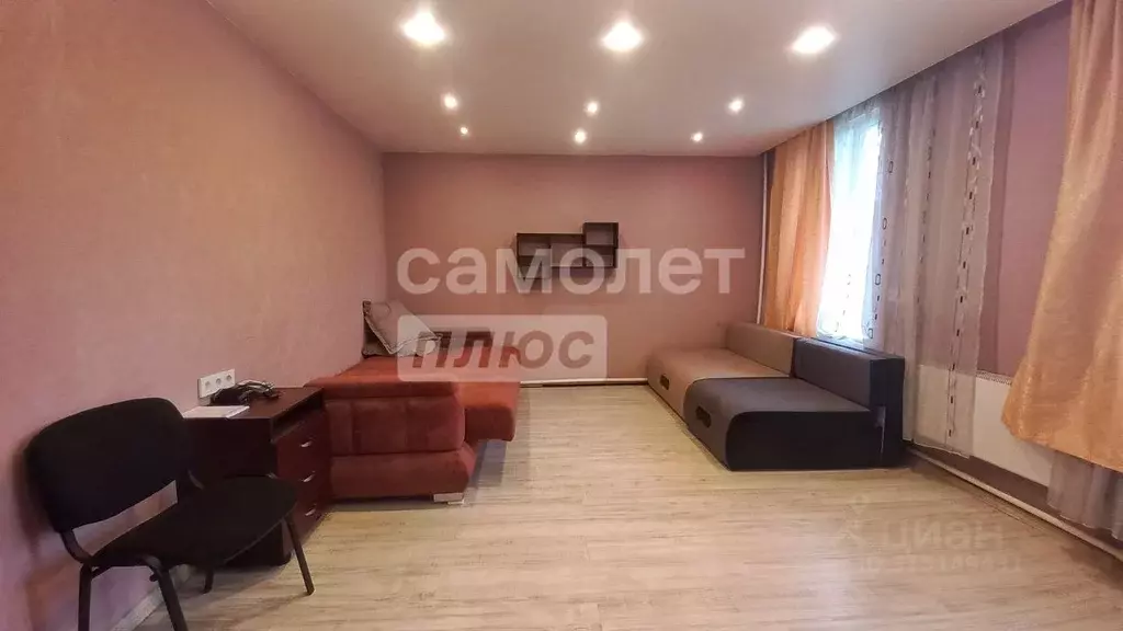 Дом в Свердловская область, Екатеринбург пер. Рекордный, 40 (148 м) - Фото 1