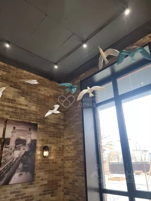 3-к кв. Волгоградская область, Волгоград Тулака мкр, ул. ... - Фото 2