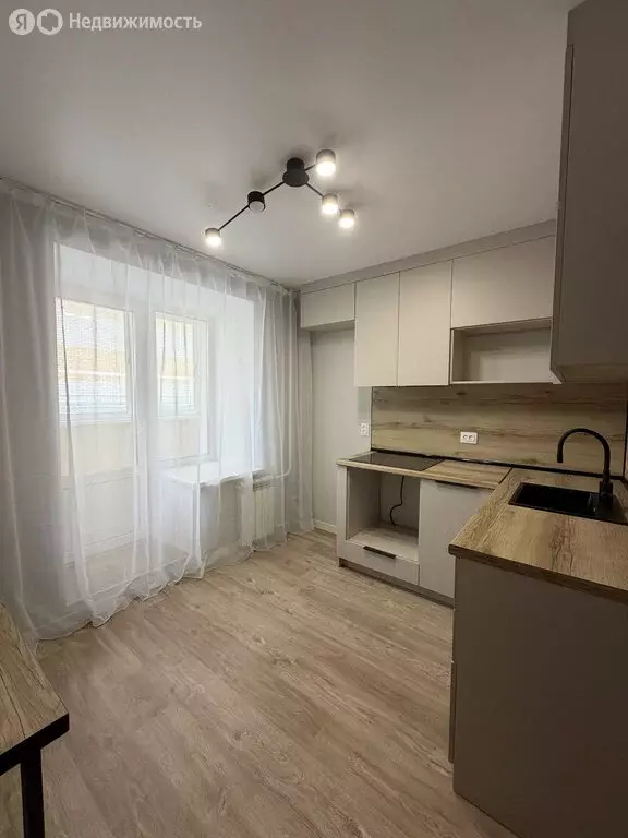 2-комнатная квартира: Киров, улица Мира, 29 (53 м) - Фото 2