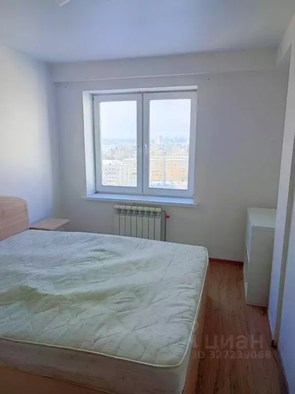 2-к кв. Свердловская область, Екатеринбург ул. Дорожная, 19 (59.0 м) - Фото 2