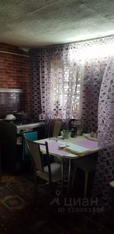 Дом в Волгоградская область, Волгоград ул. Генерала Ватутина, 27 (35 ... - Фото 1