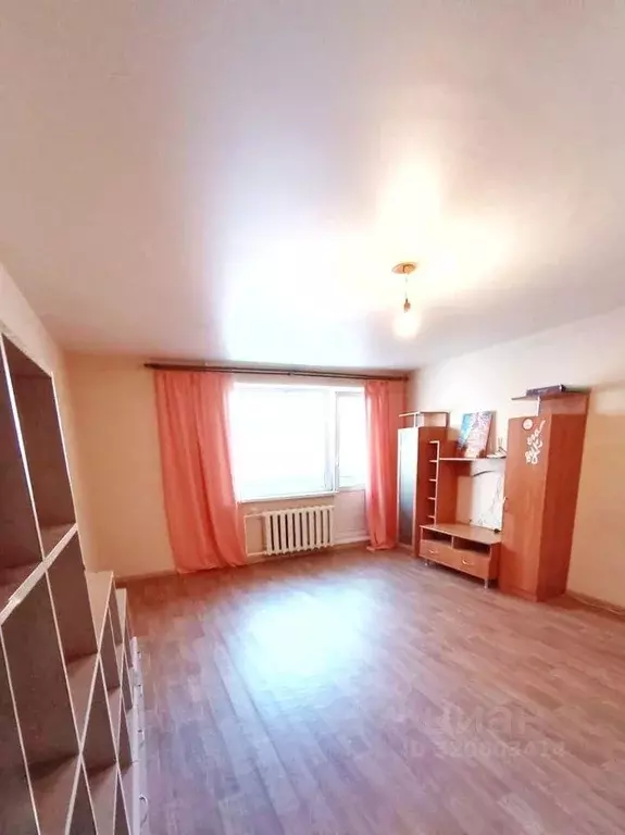 Комната, 21.9 м - Фото 0
