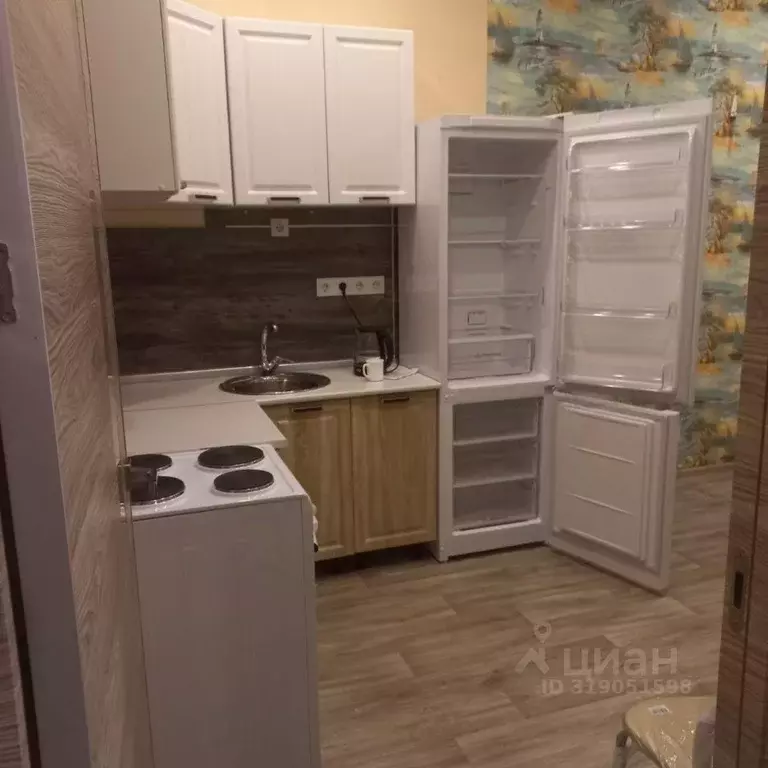 2-к кв. Иркутская область, Иркутский муниципальный округ, Маркова рп, ... - Фото 1