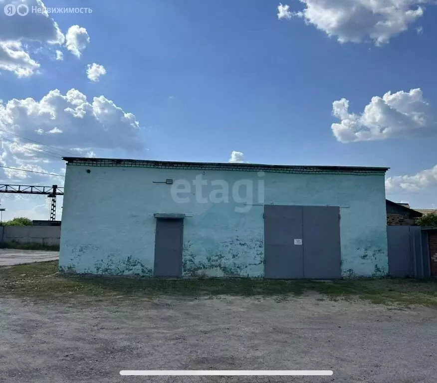 Помещение свободного назначения (85.9 м) - Фото 2