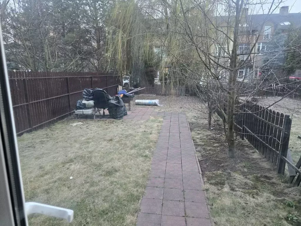 2-к кв. Москва д. Сосенки, ул. Ореховая, 2/1 (55.0 м) - Фото 1