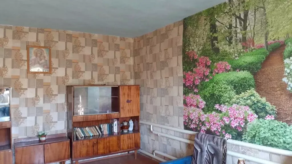 Дом в Алтайский край, Змеиногорский район, с. Карамышево Заречная ул., ... - Фото 1