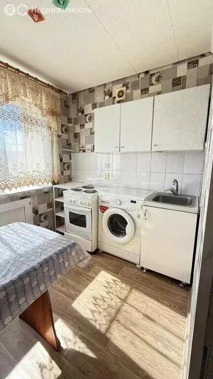 2-комнатная квартира: Чита, Селенгинская улица, 19А (45.1 м) - Фото 1